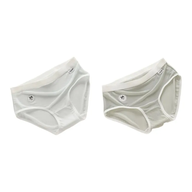 NOME Underpants Women's 1 Pack Image Color-10