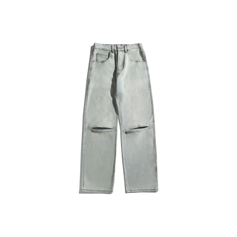 BEAR UNION Jeans Unisex-5