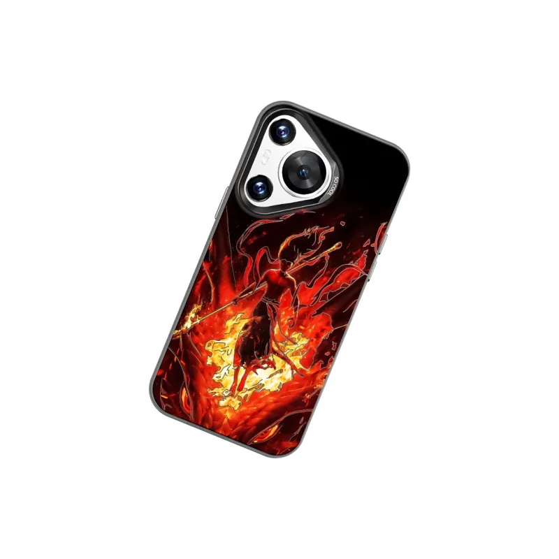 MANQIN Phone Cases-16