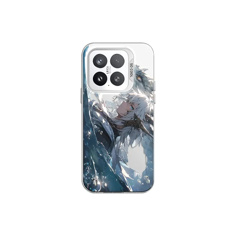 MANQIN Phone Cases-8