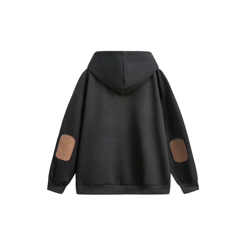 MARGRAF Sweatshirts Unisex-13
