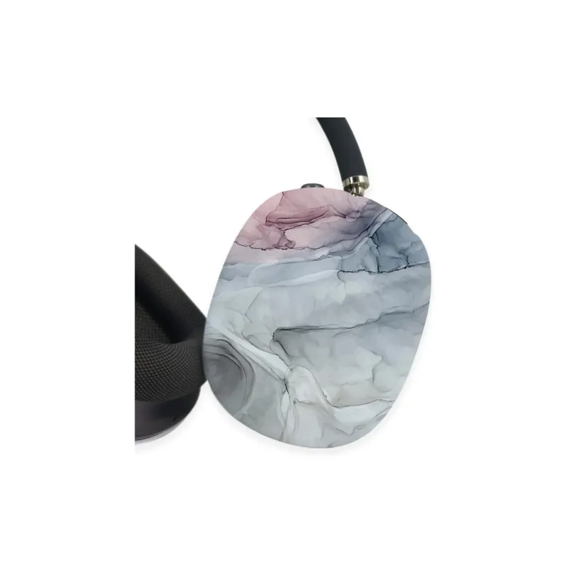 RURAL Headphone Cases-1