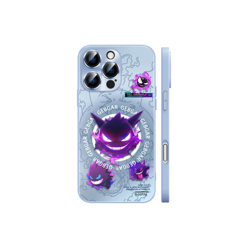 Hizeus Phone Cases-13