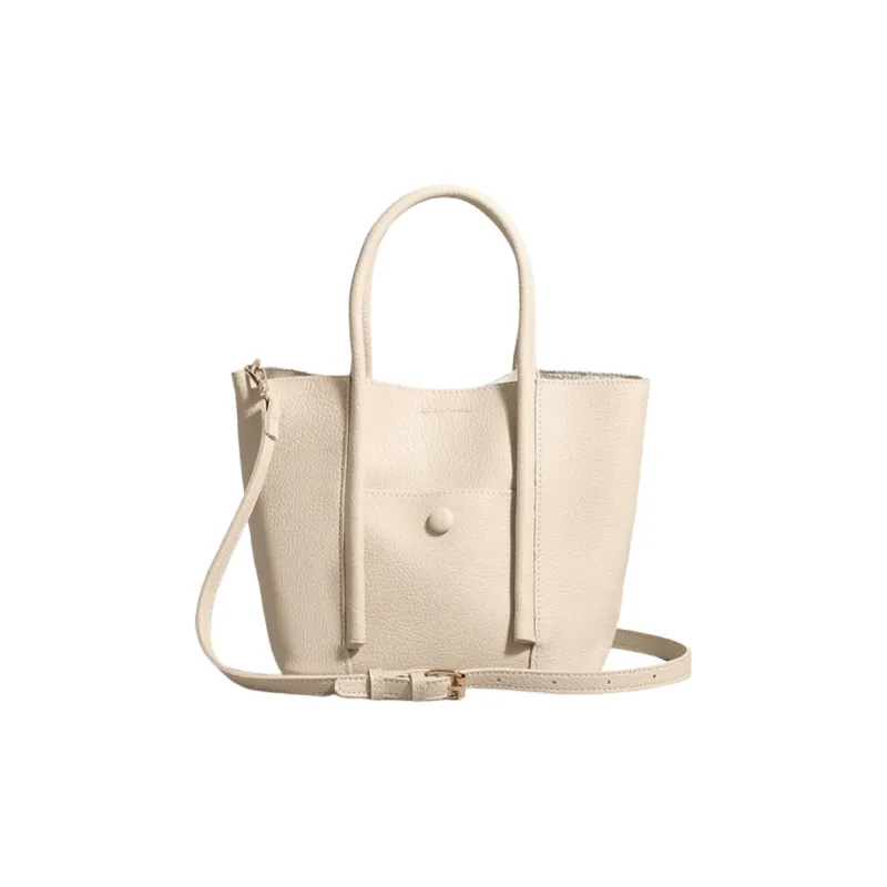 NOMK PU Handbag Women's Multicolor-13