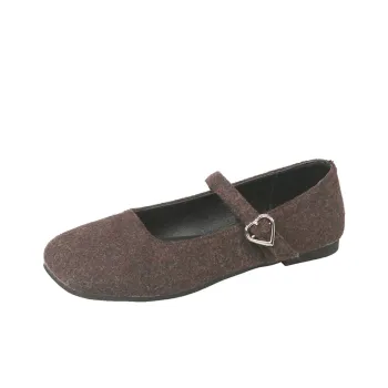 Puppytown Women's Casual Shoes Women's