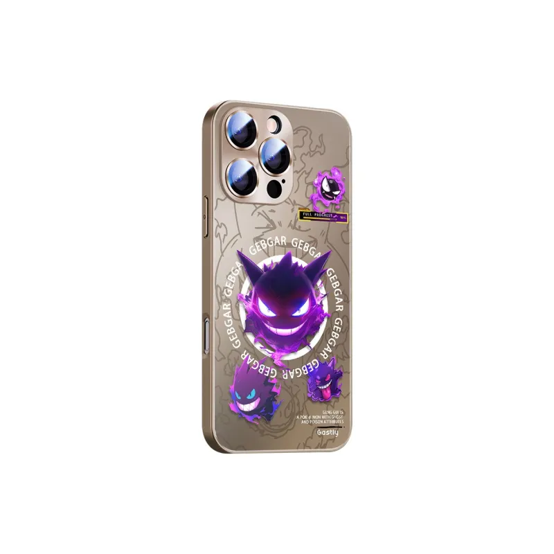 Hizeus Phone Cases-11