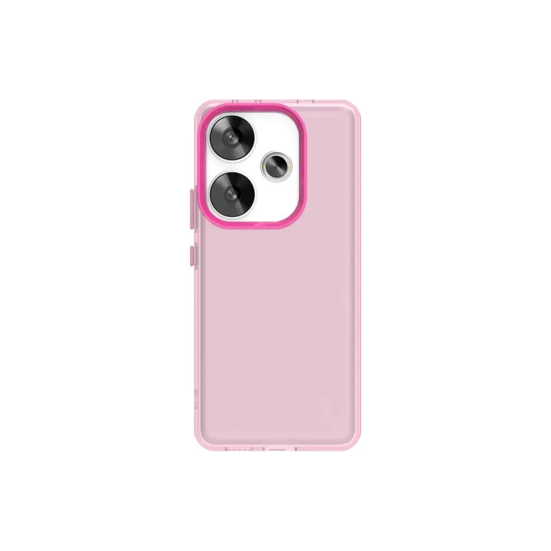 KEBO Phone Cases-11
