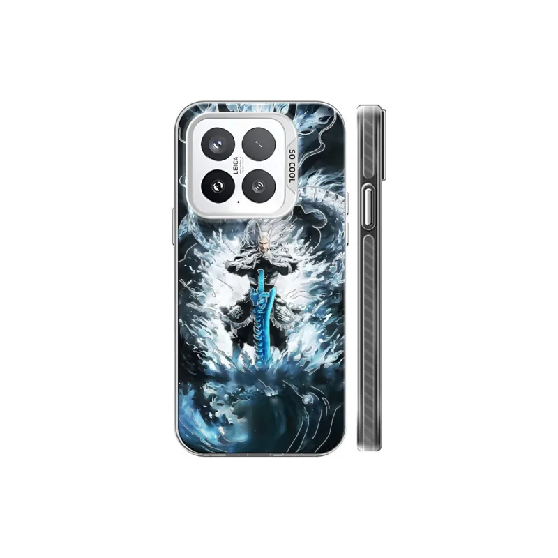 MANQIN Phone Cases-15