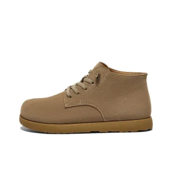 BATA High Top Casual Shoes Women's