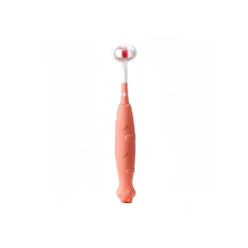 CHENYISHENG Toothbrushes Unisex