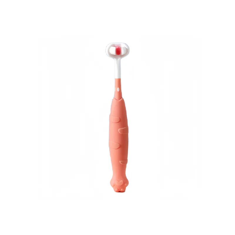 CHENYISHENG Toothbrushes Unisex-0