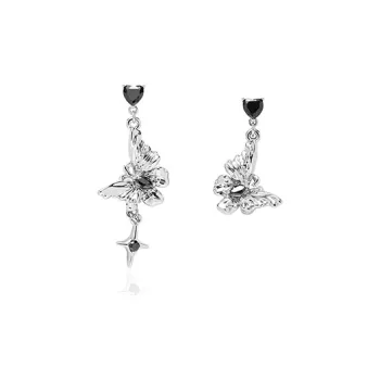 DTOTO Earrings Women's