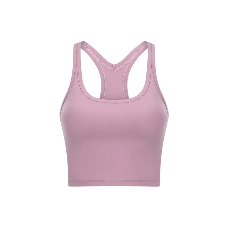 Jeep Women's Tank Tops-15