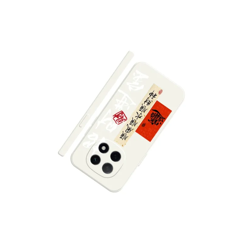 GUFEN Phone Cases-11