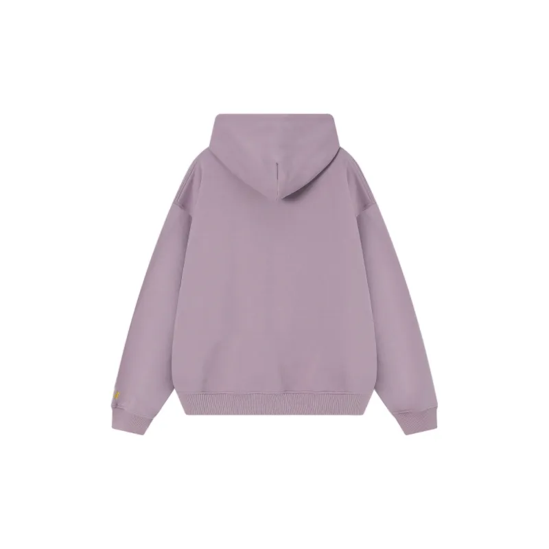 ER Sweatshirts Unisex-3