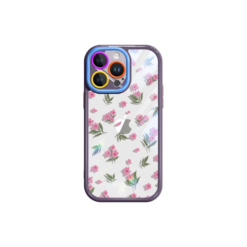 MINISO Phone Cases-9