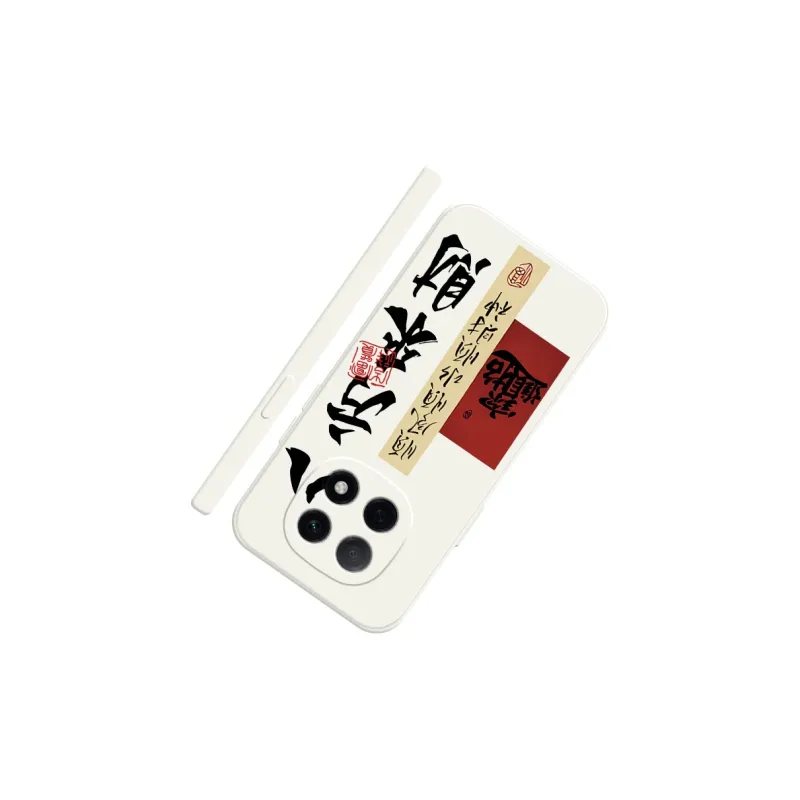 GUFEN Phone Cases-3