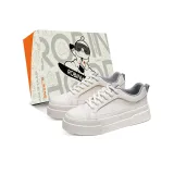 Beige Box