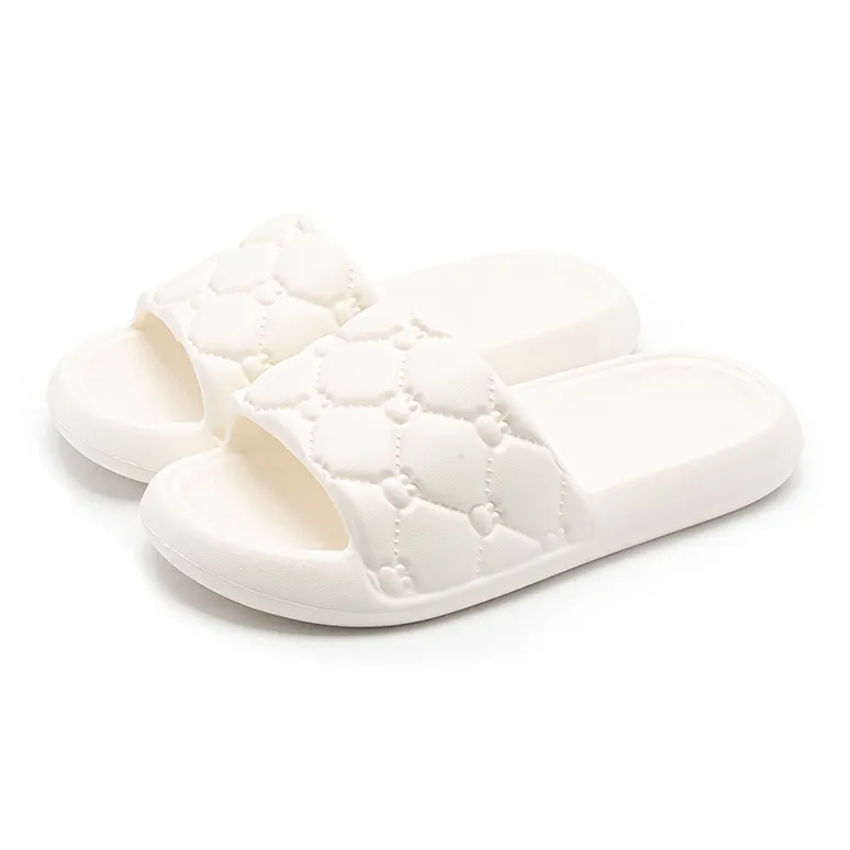 MINISO Slippers / Home Slippers-0