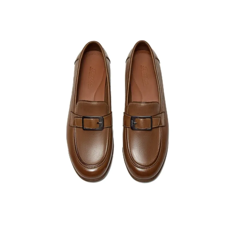 BATA Loafers Women's-11