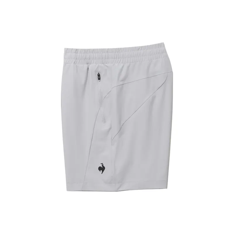 Le Coq Sportif Casual Shorts Men's-5