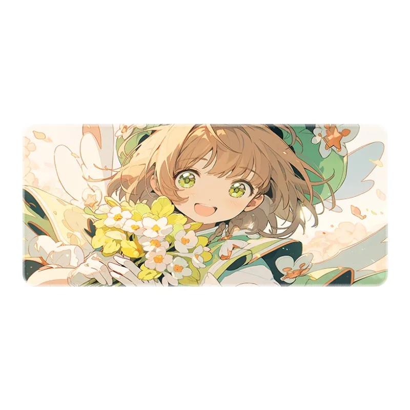 GULAN Mouse Pads-6