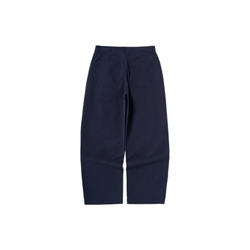 M MAICCO Casual Pants Men-3