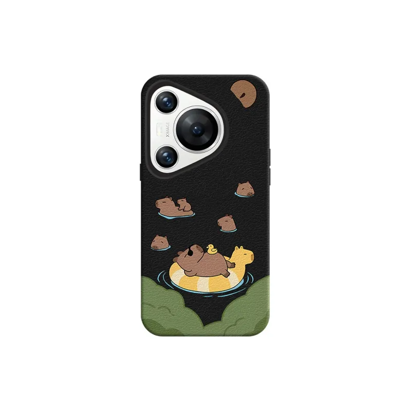 YIBAOBAO Phone Cases-5