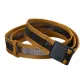 BLACK/YUKON/Black/Yukon Yellow
