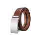 Style A Smooth Finish Coffee 61 Pattern