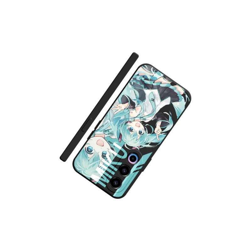 GUFEN Phone Cases-9