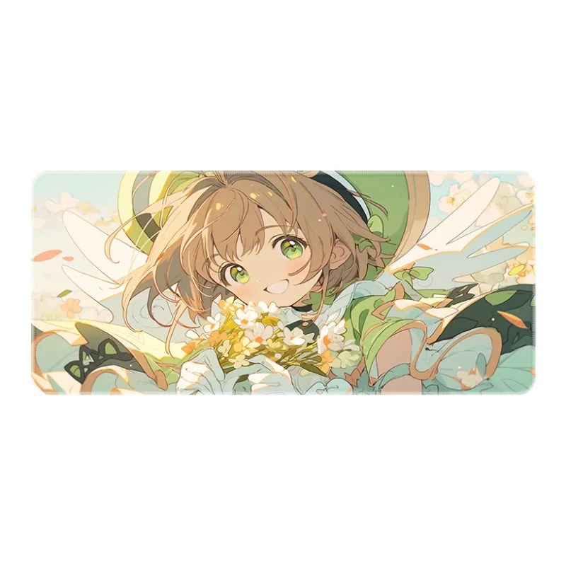 GULAN Mouse Pads-7