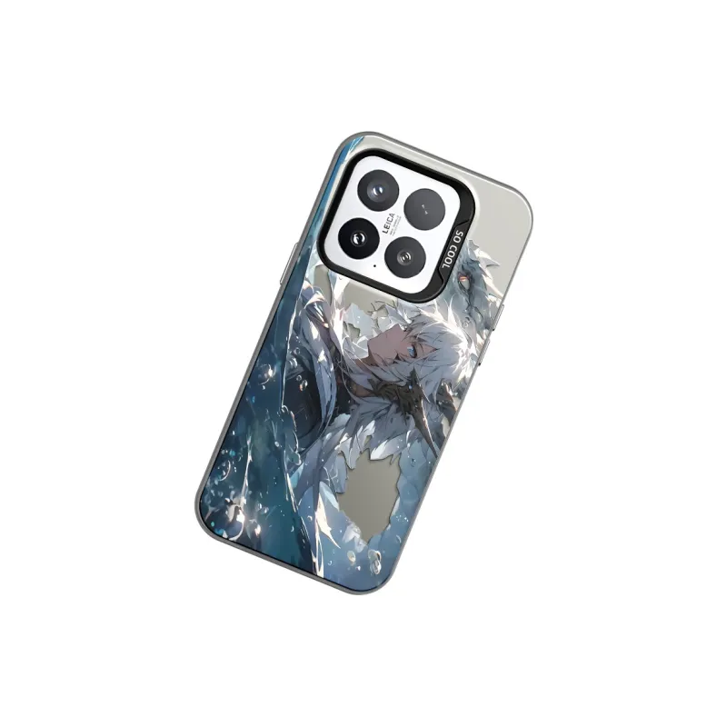 MANQIN Phone Cases-16
