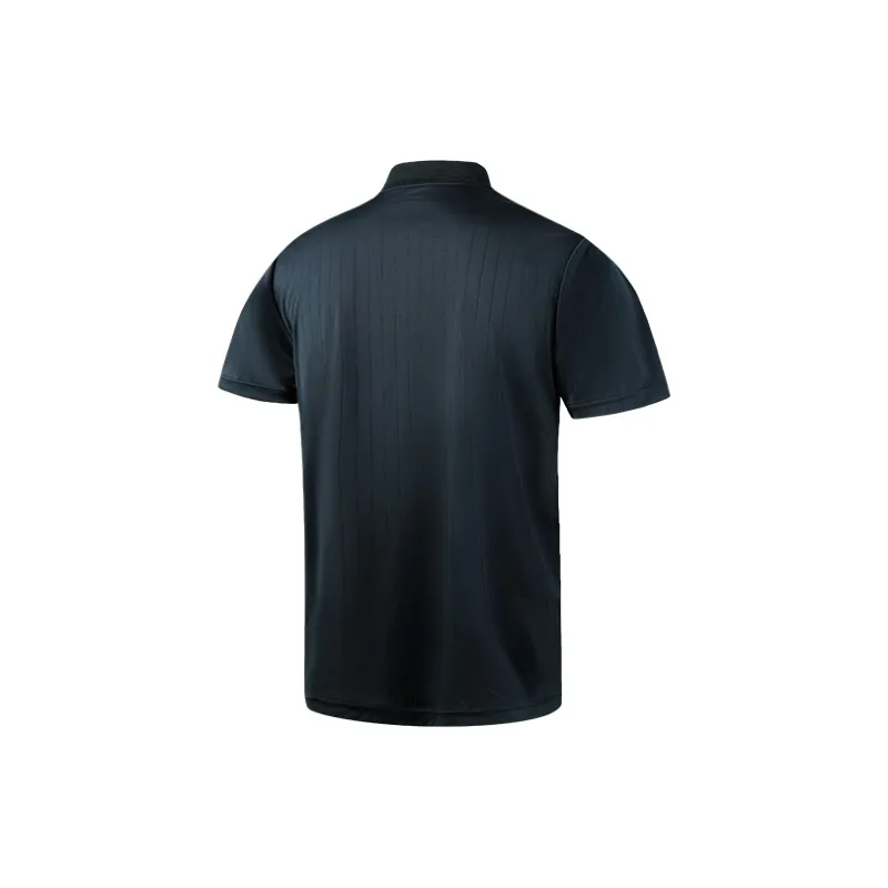 YONEX Lin Dan Series Polo Shirt Men's-1