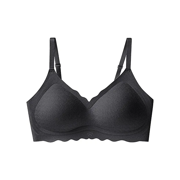 ROBINHOOD Bra Women's Combo Set-7
