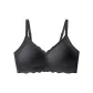 1 Pack (Black)
