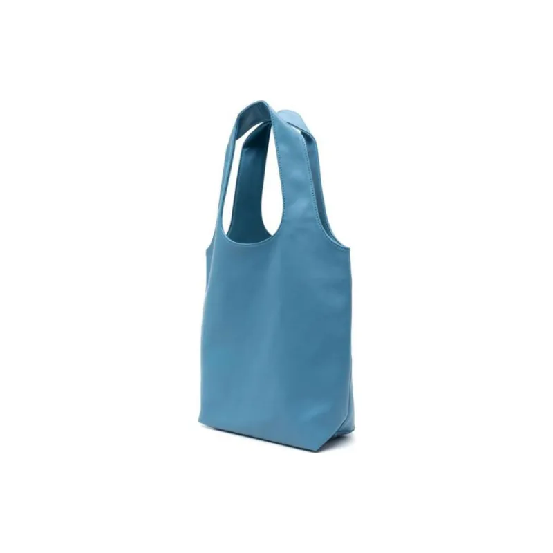 A.P.C Ninon Small Top Handle Bag-1