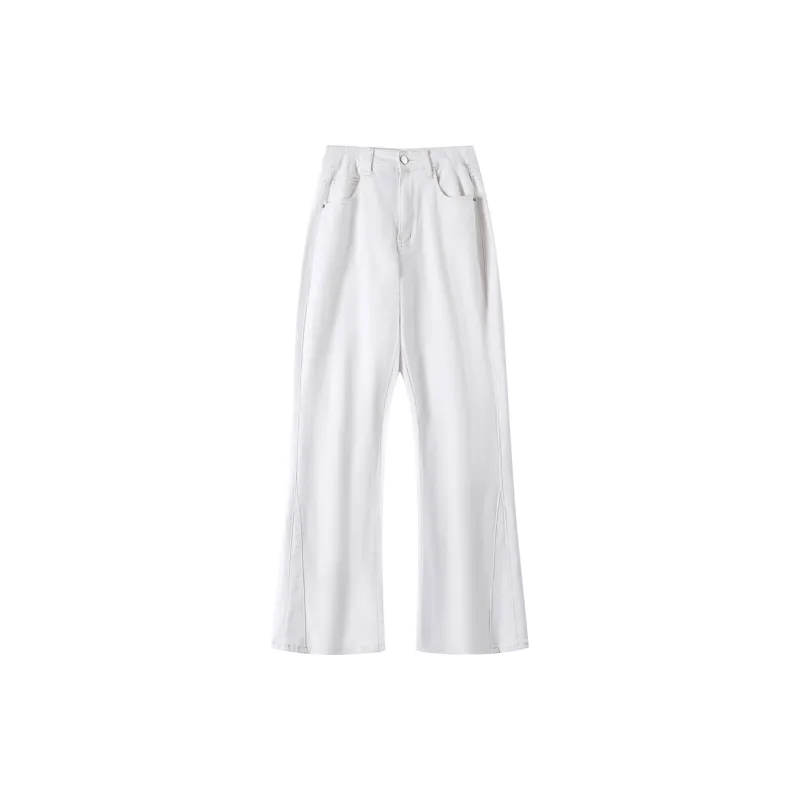 BEAR UNION Jeans Unisex-13