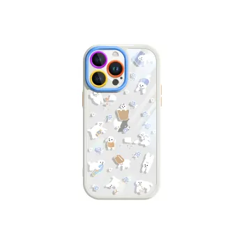 MINISO Phone Cases