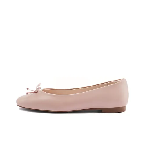 TOOMANYSHOES Fluffy Egg Roll Casual Single Shoes Women's