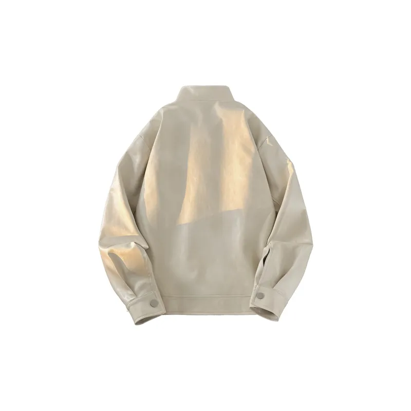 MIIOW Honmei Series Jackets & Coats Unisex-1