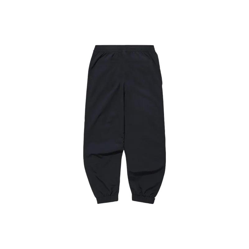 Le Coq Sportif Casual Pants Unisex-4