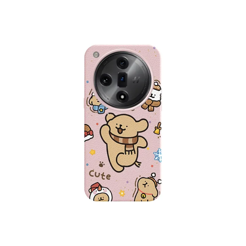 YIBAOBAO Phone Cases-4