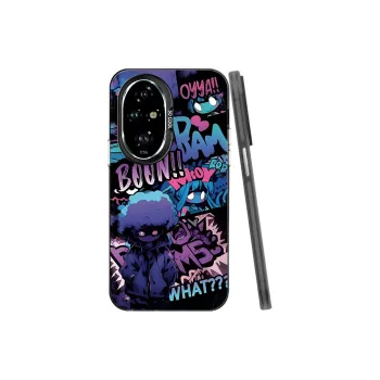 YIBAOBAO Phone Cases