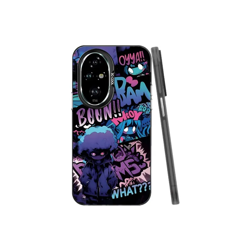 YIBAOBAO Phone Cases-0
