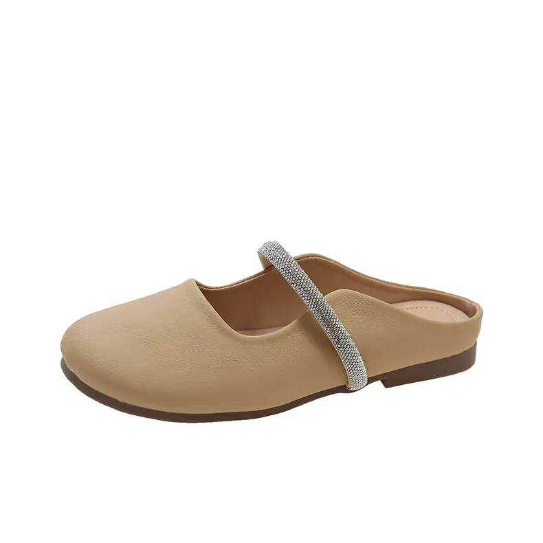 Puppytown Women's Casual Shoes 2cm Women's-4
