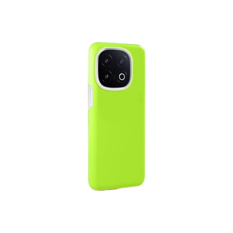 KEBO Phone Cases-12