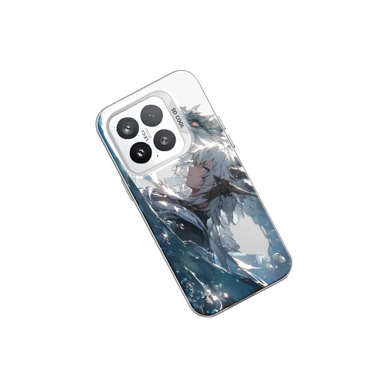 MANQIN Phone Cases-7