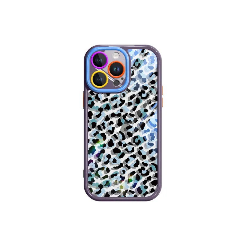 MINISO Phone Cases-7