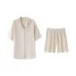 Light Khaki